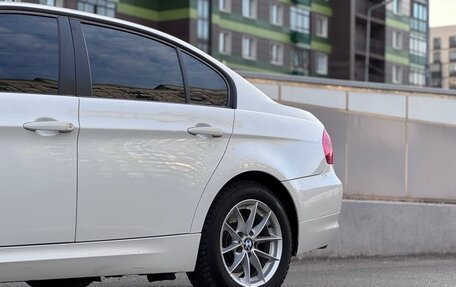 BMW 3 серия, 2011 год, 1 130 000 рублей, 6 фотография