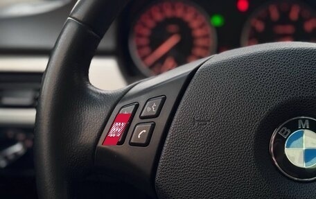 BMW 3 серия, 2011 год, 1 130 000 рублей, 15 фотография