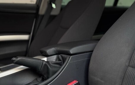 BMW 3 серия, 2011 год, 1 130 000 рублей, 18 фотография