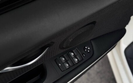 BMW 3 серия, 2011 год, 1 130 000 рублей, 19 фотография