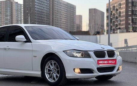 BMW 3 серия, 2011 год, 1 130 000 рублей, 5 фотография