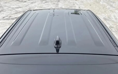 Toyota RAV4, 2016 год, 2 750 000 рублей, 10 фотография