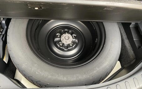 Toyota RAV4, 2016 год, 2 750 000 рублей, 12 фотография