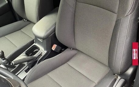 Toyota RAV4, 2016 год, 2 750 000 рублей, 11 фотография