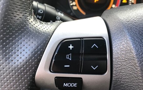 Toyota Corolla, 2012 год, 1 400 000 рублей, 14 фотография