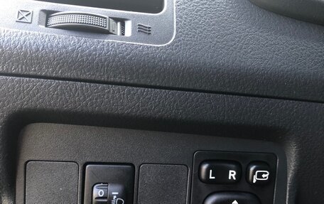 Toyota Corolla, 2012 год, 1 400 000 рублей, 15 фотография