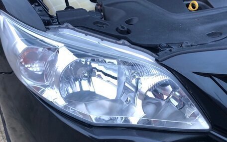 Toyota Corolla, 2012 год, 1 400 000 рублей, 23 фотография