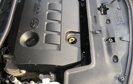 Toyota Corolla, 2012 год, 1 400 000 рублей, 21 фотография