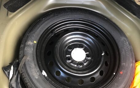 Toyota Corolla, 2012 год, 1 400 000 рублей, 25 фотография