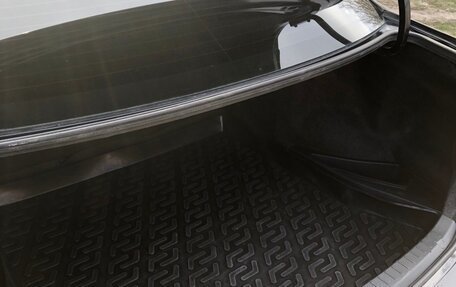 Toyota Corolla, 2012 год, 1 400 000 рублей, 24 фотография