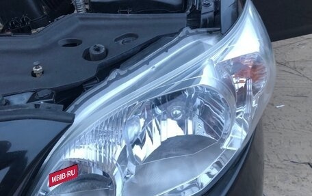 Toyota Corolla, 2012 год, 1 400 000 рублей, 22 фотография