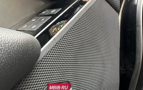 Land Rover Range Rover Velar I, 2019 год, 4 500 000 рублей, 9 фотография