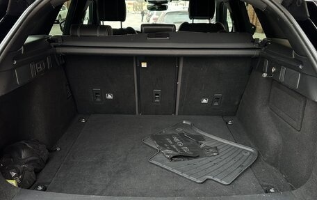 Land Rover Range Rover Velar I, 2019 год, 4 500 000 рублей, 13 фотография