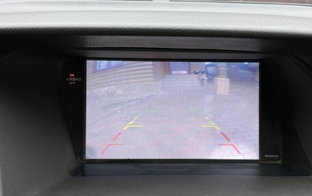 Lexus RX III, 2010 год, 1 800 000 рублей, 14 фотография