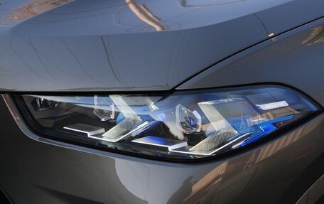 BMW X5, 2025 год, 13 700 000 рублей, 3 фотография