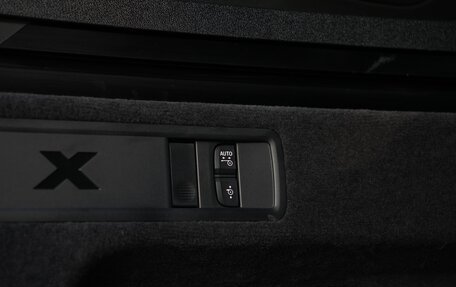 BMW X5, 2025 год, 13 700 000 рублей, 8 фотография