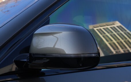 BMW X5, 2025 год, 13 700 000 рублей, 6 фотография