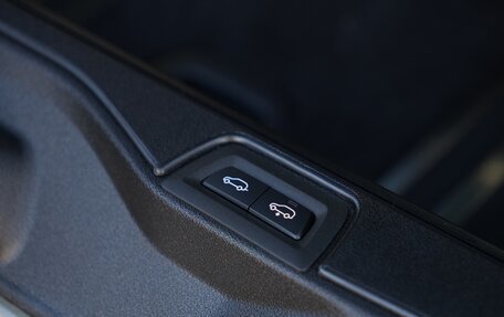 BMW X5, 2025 год, 13 700 000 рублей, 10 фотография