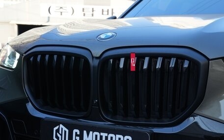 BMW X5, 2025 год, 13 700 000 рублей, 5 фотография