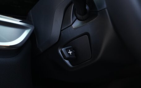 BMW X5, 2025 год, 13 700 000 рублей, 12 фотография