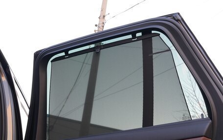 BMW X5, 2025 год, 13 700 000 рублей, 20 фотография