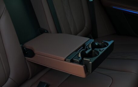 BMW X5, 2025 год, 13 700 000 рублей, 16 фотография