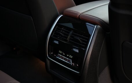 BMW X5, 2025 год, 13 700 000 рублей, 14 фотография