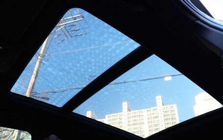 BMW X5, 2025 год, 13 700 000 рублей, 11 фотография