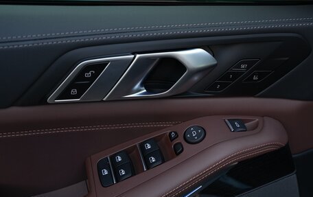 BMW X5, 2025 год, 13 700 000 рублей, 19 фотография