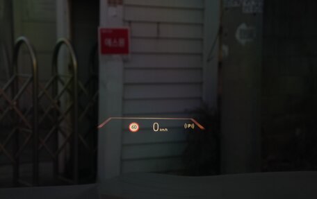 BMW X5, 2025 год, 13 700 000 рублей, 25 фотография