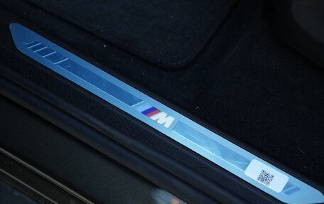 BMW X5, 2025 год, 13 700 000 рублей, 26 фотография