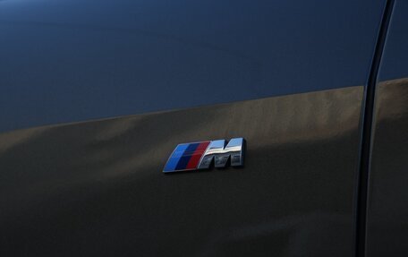 BMW X5, 2025 год, 13 700 000 рублей, 29 фотография