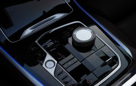 BMW X5, 2025 год, 13 700 000 рублей, 32 фотография