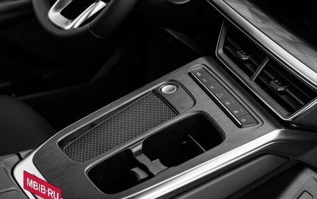 Haval F7x, 2026 год, 3 799 000 рублей, 17 фотография