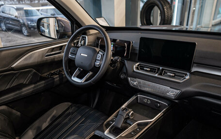 Haval H5, 2026 год, 4 349 000 рублей, 8 фотография