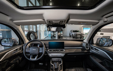 Haval H5, 2026 год, 4 349 000 рублей, 7 фотография