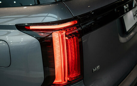 Haval H5, 2026 год, 4 349 000 рублей, 16 фотография