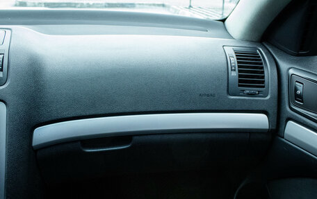 Skoda Octavia, 2012 год, 779 000 рублей, 8 фотография