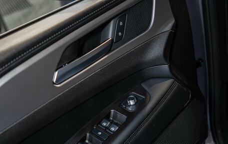 Haval H5, 2026 год, 4 349 000 рублей, 17 фотография