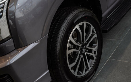 Haval H5, 2026 год, 4 349 000 рублей, 15 фотография