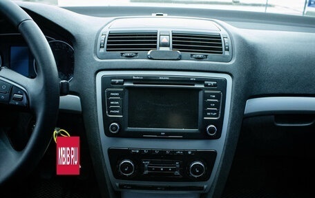 Skoda Octavia, 2012 год, 779 000 рублей, 7 фотография