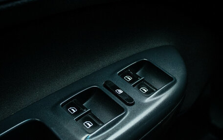 Skoda Octavia, 2012 год, 779 000 рублей, 13 фотография