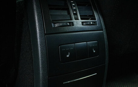 Skoda Octavia, 2012 год, 779 000 рублей, 21 фотография