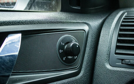 Skoda Octavia, 2012 год, 779 000 рублей, 14 фотография