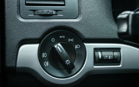 Skoda Octavia, 2012 год, 779 000 рублей, 15 фотография