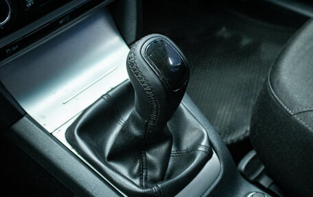 Skoda Octavia, 2012 год, 779 000 рублей, 20 фотография