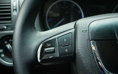 Skoda Octavia, 2012 год, 779 000 рублей, 16 фотография