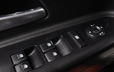 KIA cee'd I рестайлинг, 2008 год, 569 000 рублей, 16 фотография