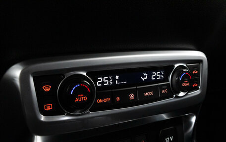 Mercedes-Benz X-Класс I, 2018 год, 3 990 000 рублей, 14 фотография