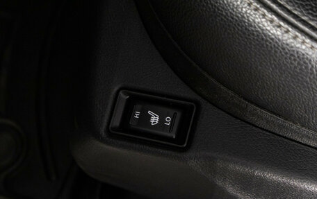 Mercedes-Benz X-Класс I, 2018 год, 3 990 000 рублей, 19 фотография